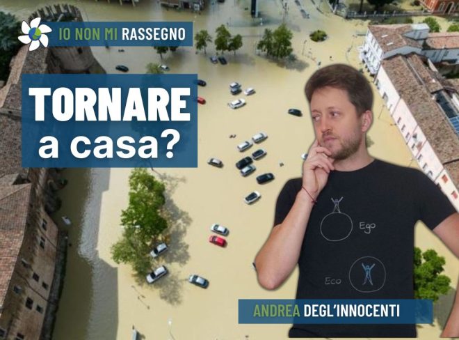 INMR Copertina per homepage smrk 30 3