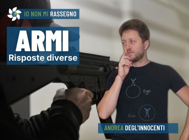 armi