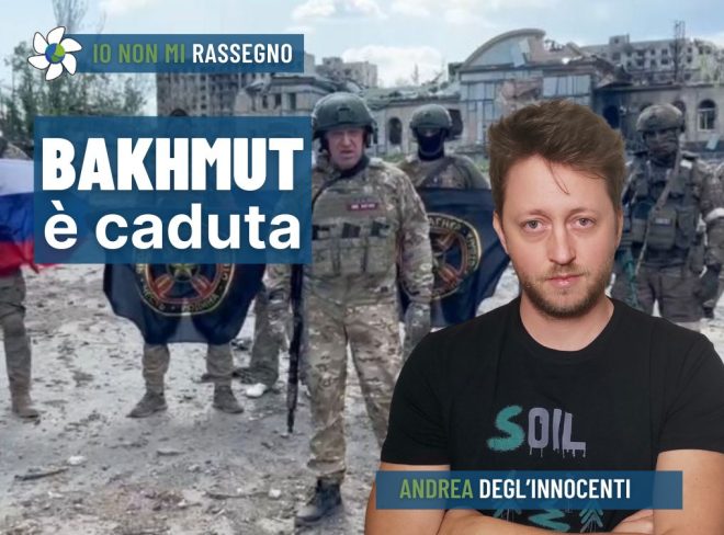 INMR Copertina per homepage smrk 32 2