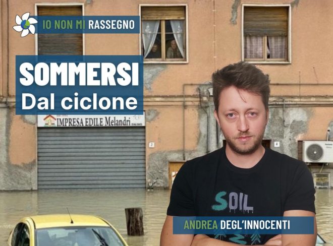 INMR Copertina per homepage smrk