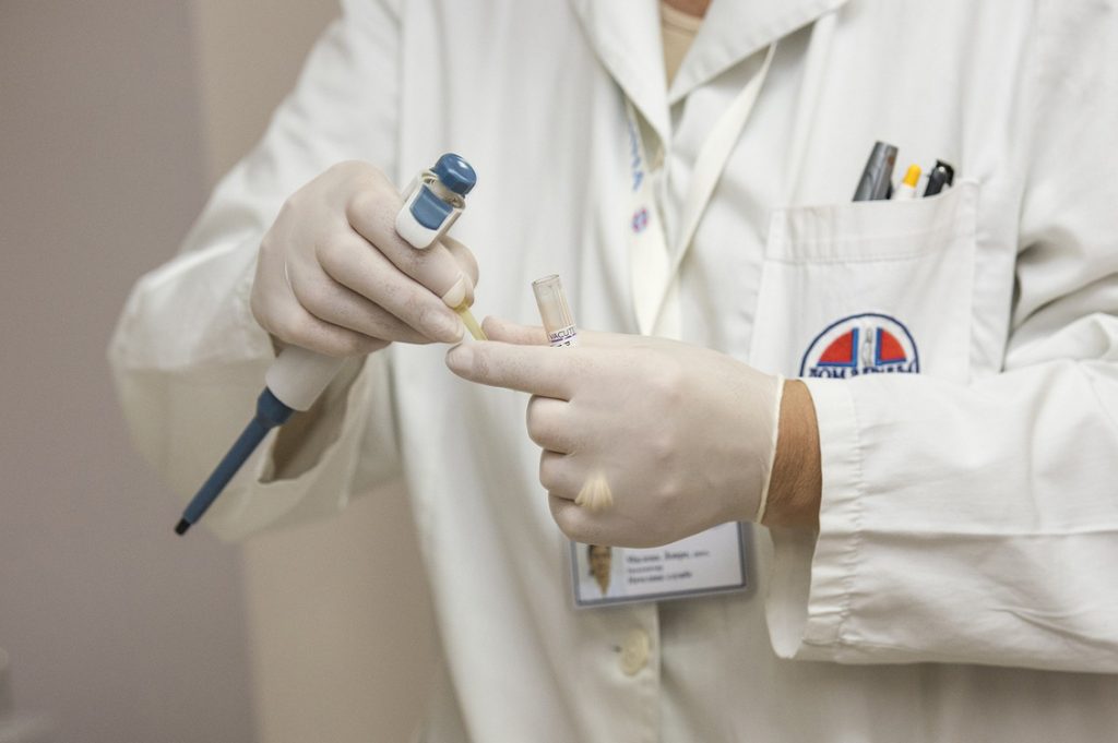Medicina Narrativa: un aiuto nel rapporto tra medico e paziente