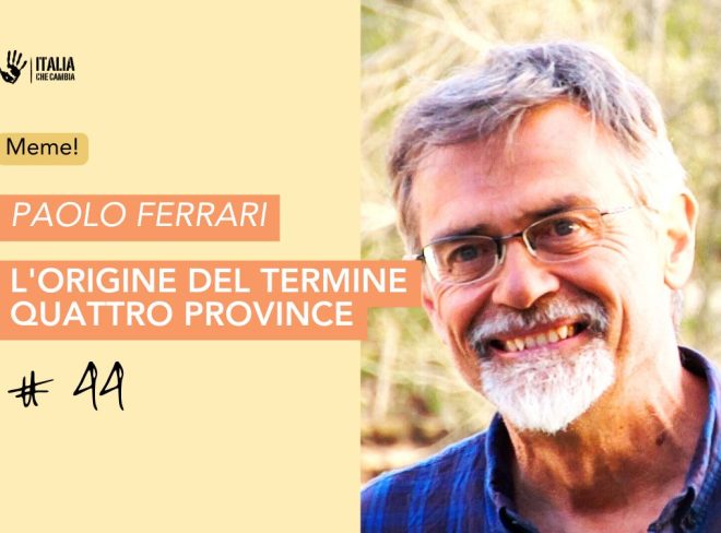 Paolo Ferrari