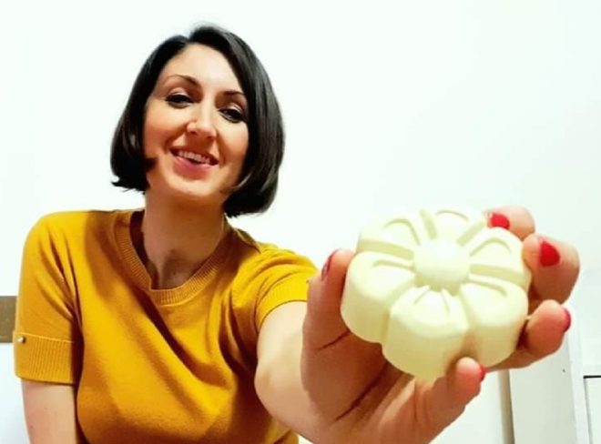 autoproduzione lucia cuffaro2