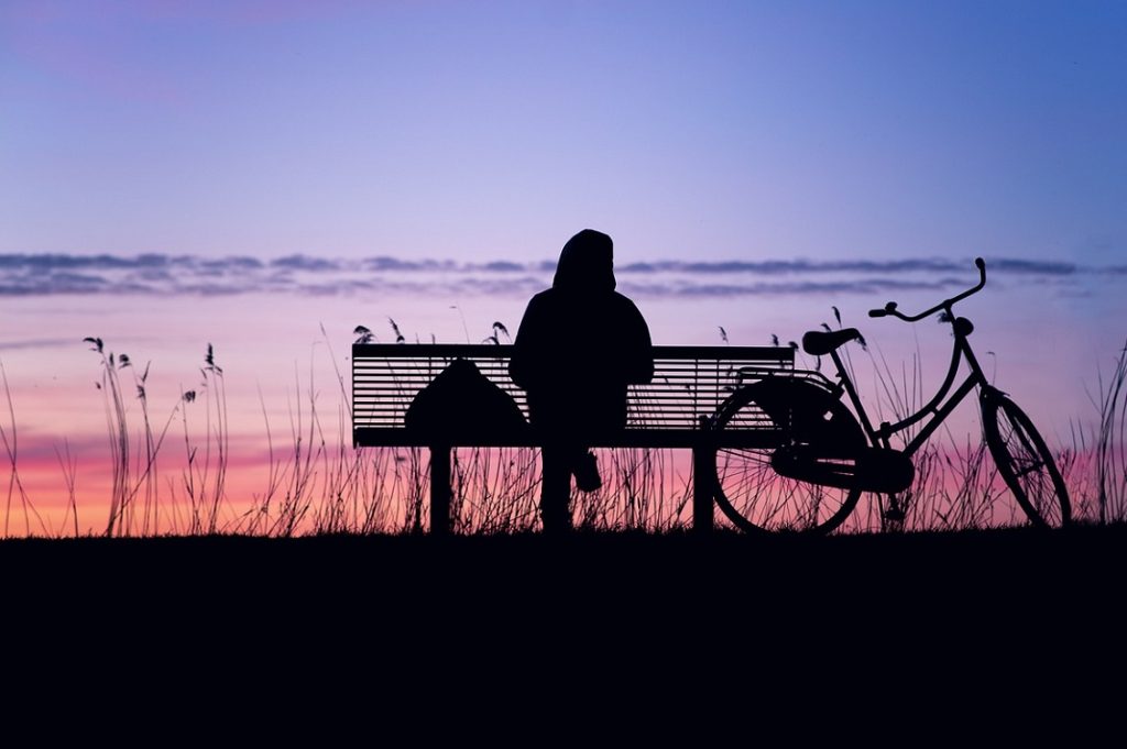 cambiare il mondo