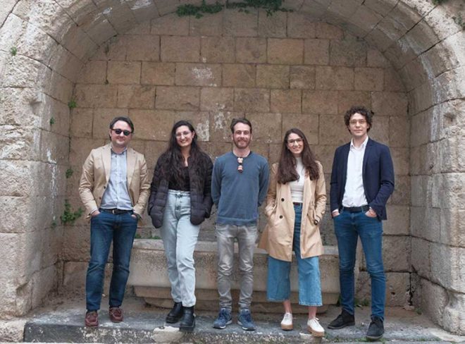 collettivo