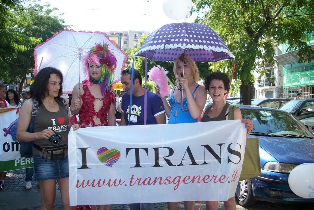 consultorio transgenere2