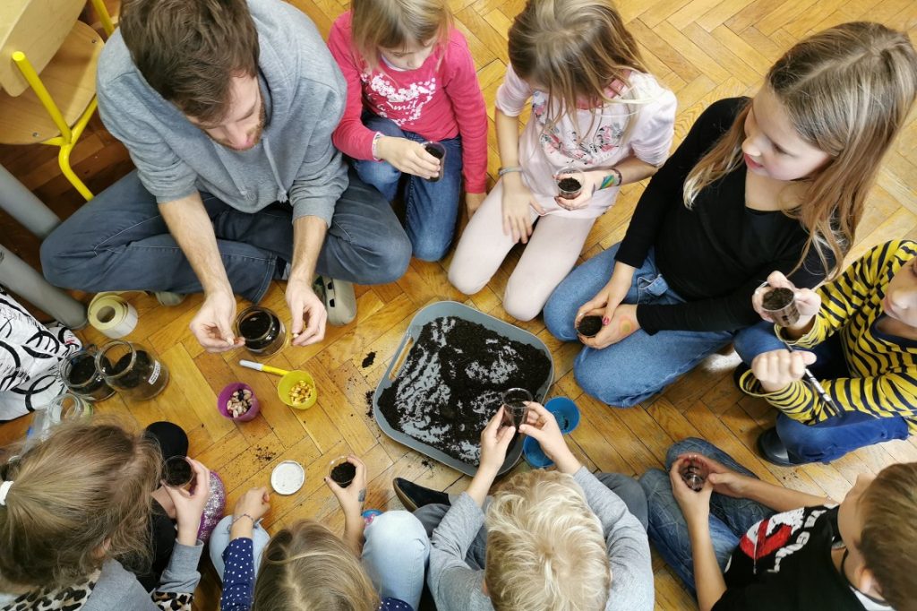 educare alla vita 2