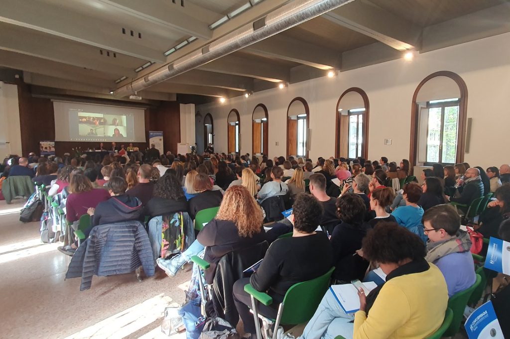 educatore di comunita 1