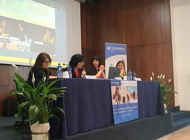 educatore di comunita 2