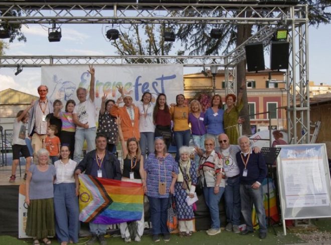 eirenefest56