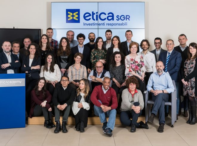 etica sgr