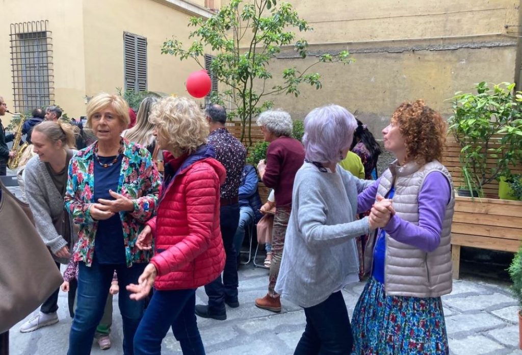 festa emporio 2