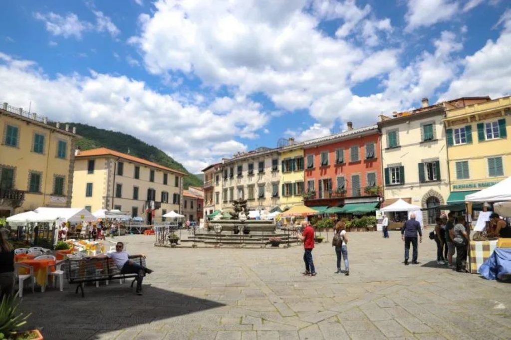 fivizzano 1