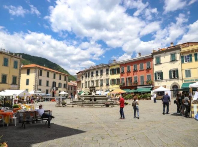 fivizzano 1