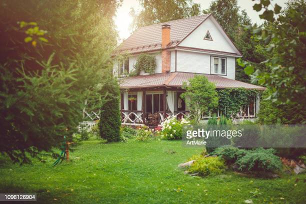 gettyimages 1096126904 612x612 1