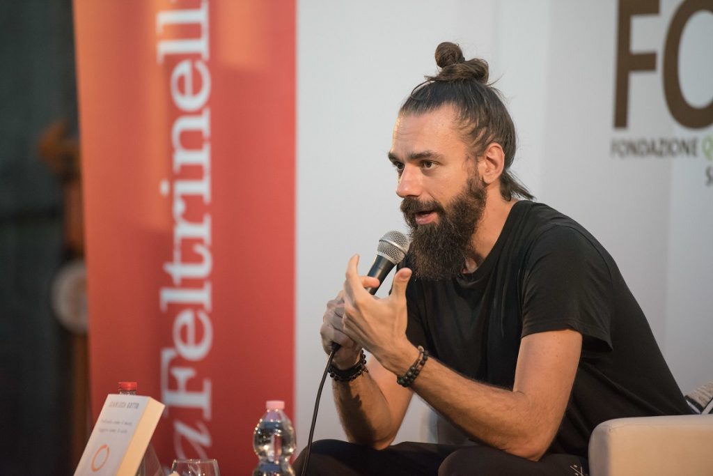 gianluca gotto 1