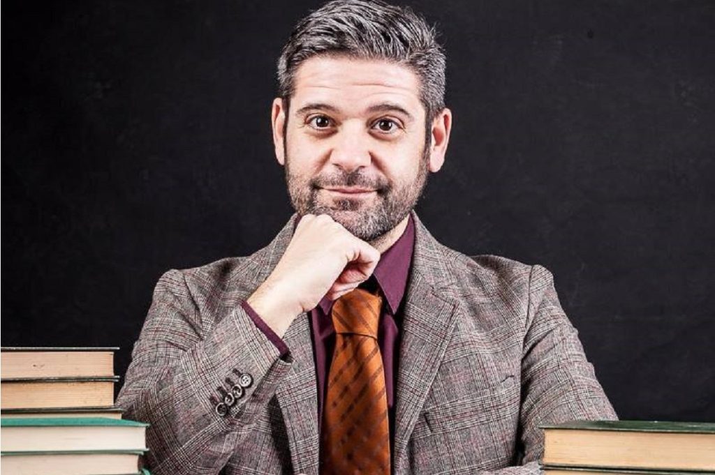 massimo lavaggi2