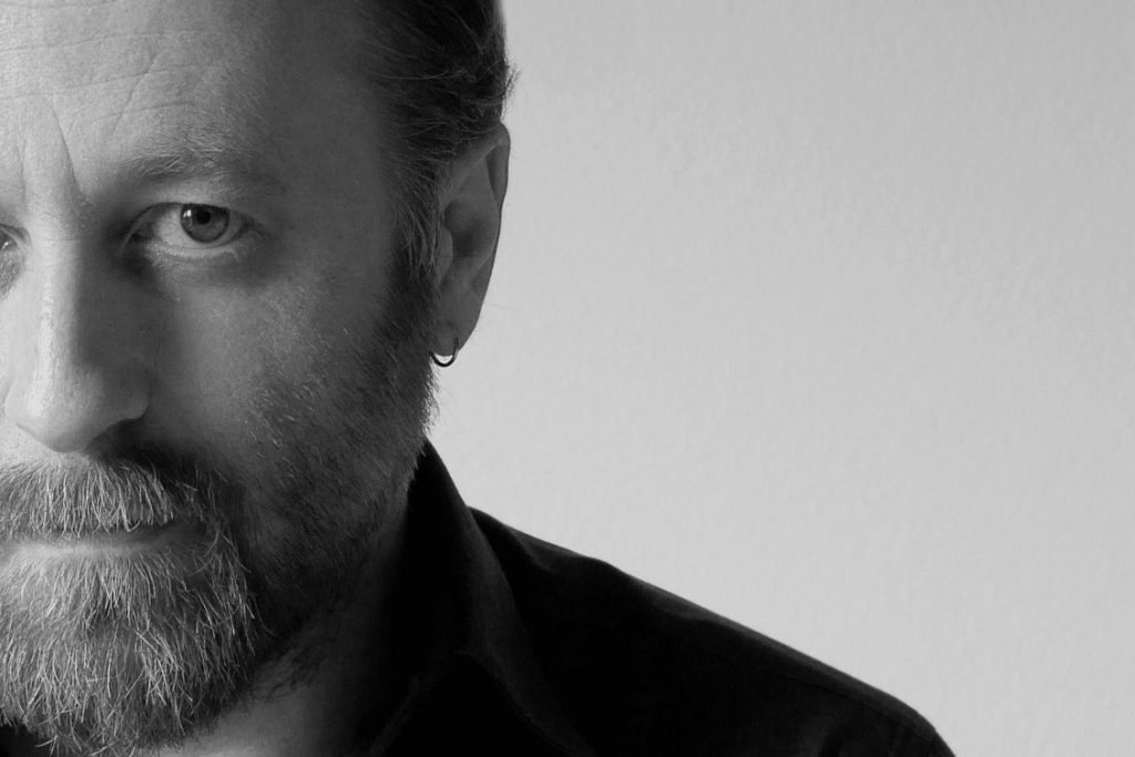 michele pastrello