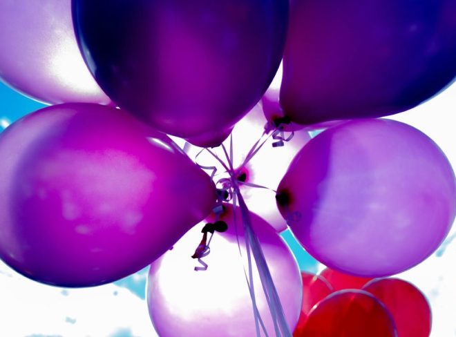 palloncini