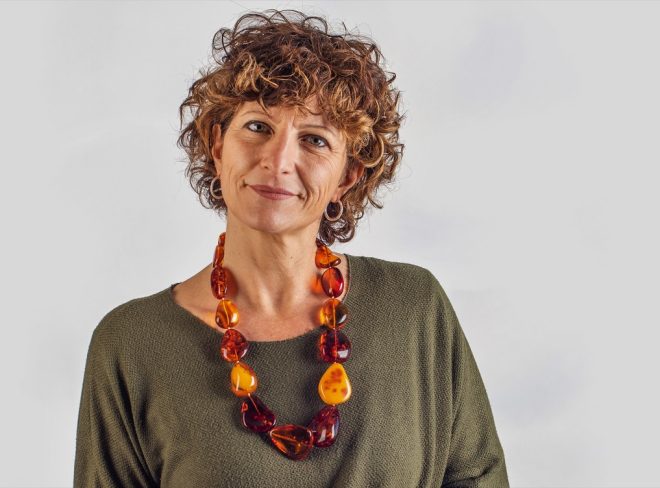 paola rizzitelli marketing del benessere 2