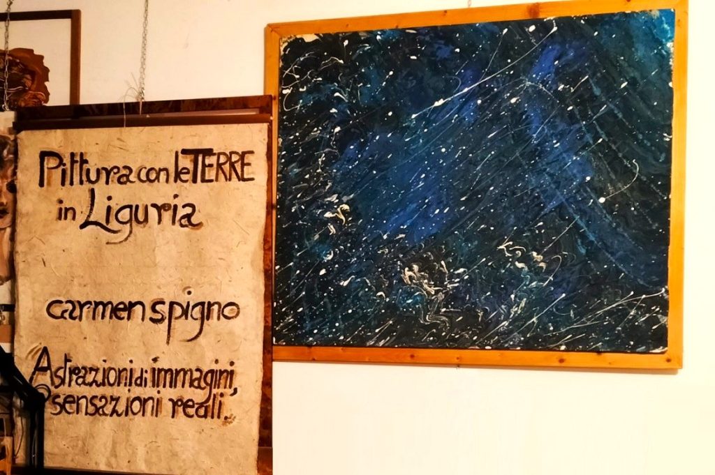 photo 2023 05 24 10 33 43