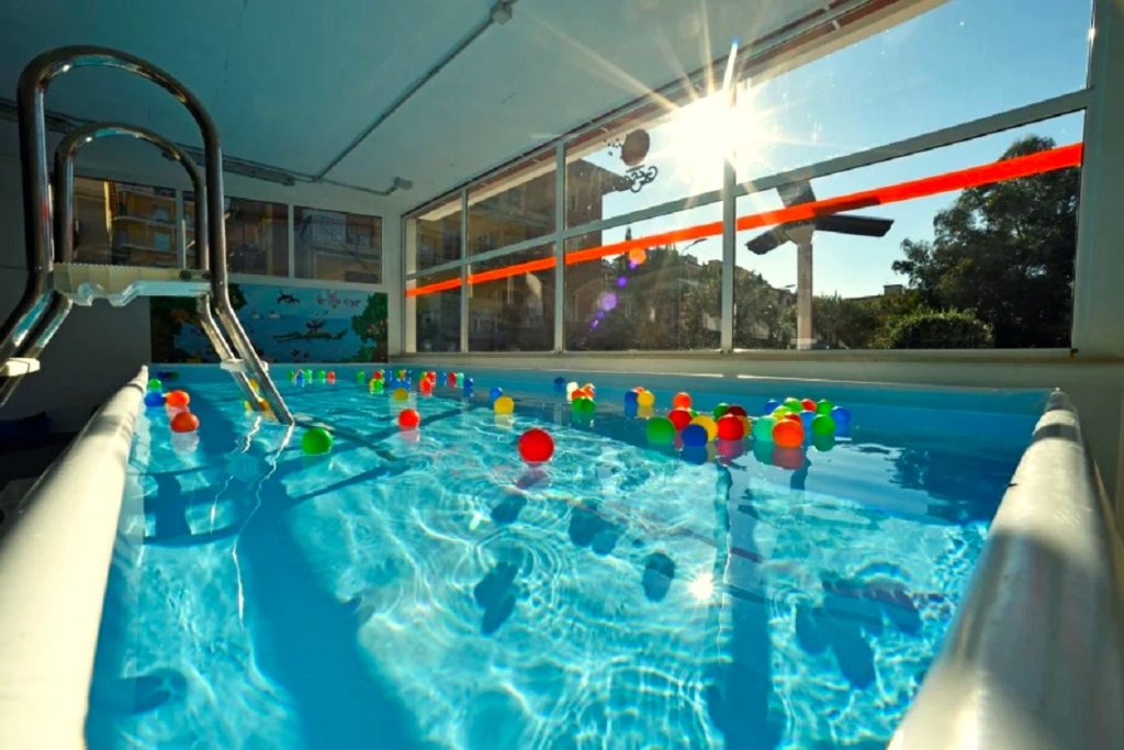 piscina alassio 24