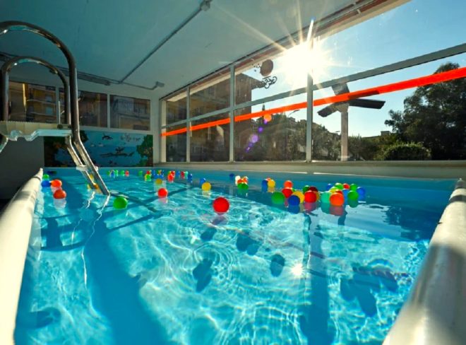 piscina alassio 24