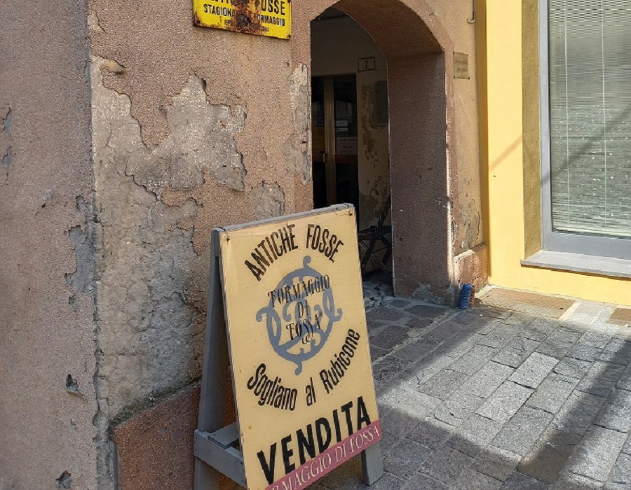 sogliano al rubicone1