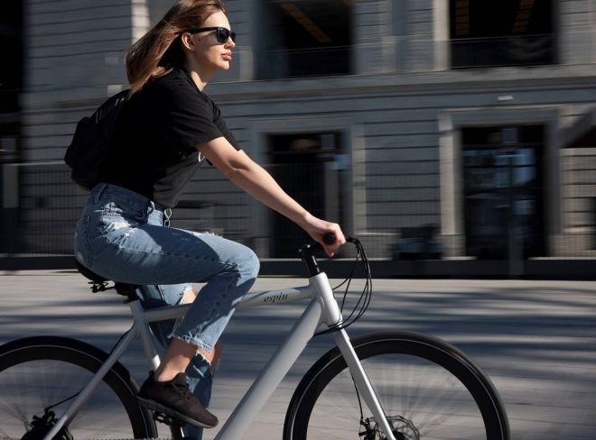 torino bike days cover