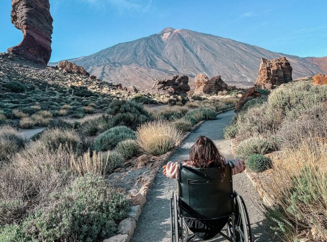 un viaggio per amarsi2
