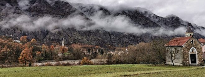 Associazione Albergatori e ristoratori Val Borbera e Valle Spinti 1