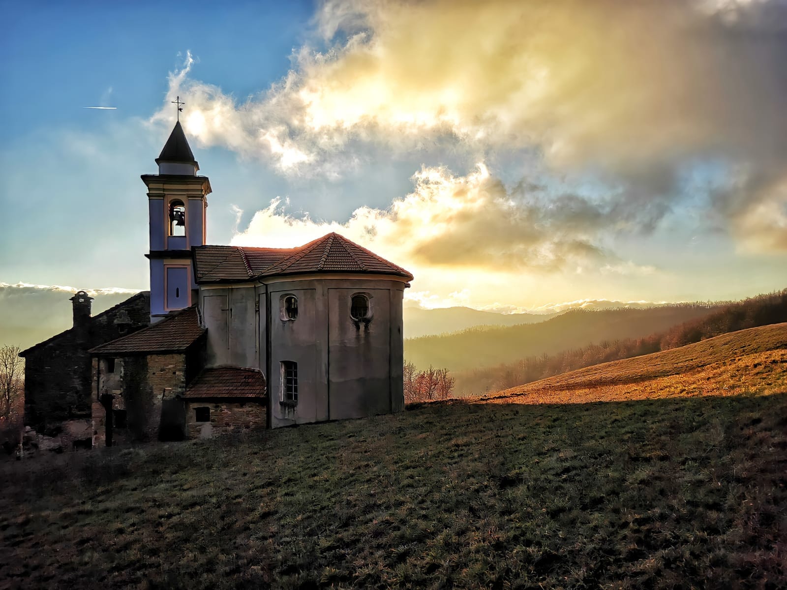 Associazione Albergatori e ristoratori Val Borbera e Valle Spinti1