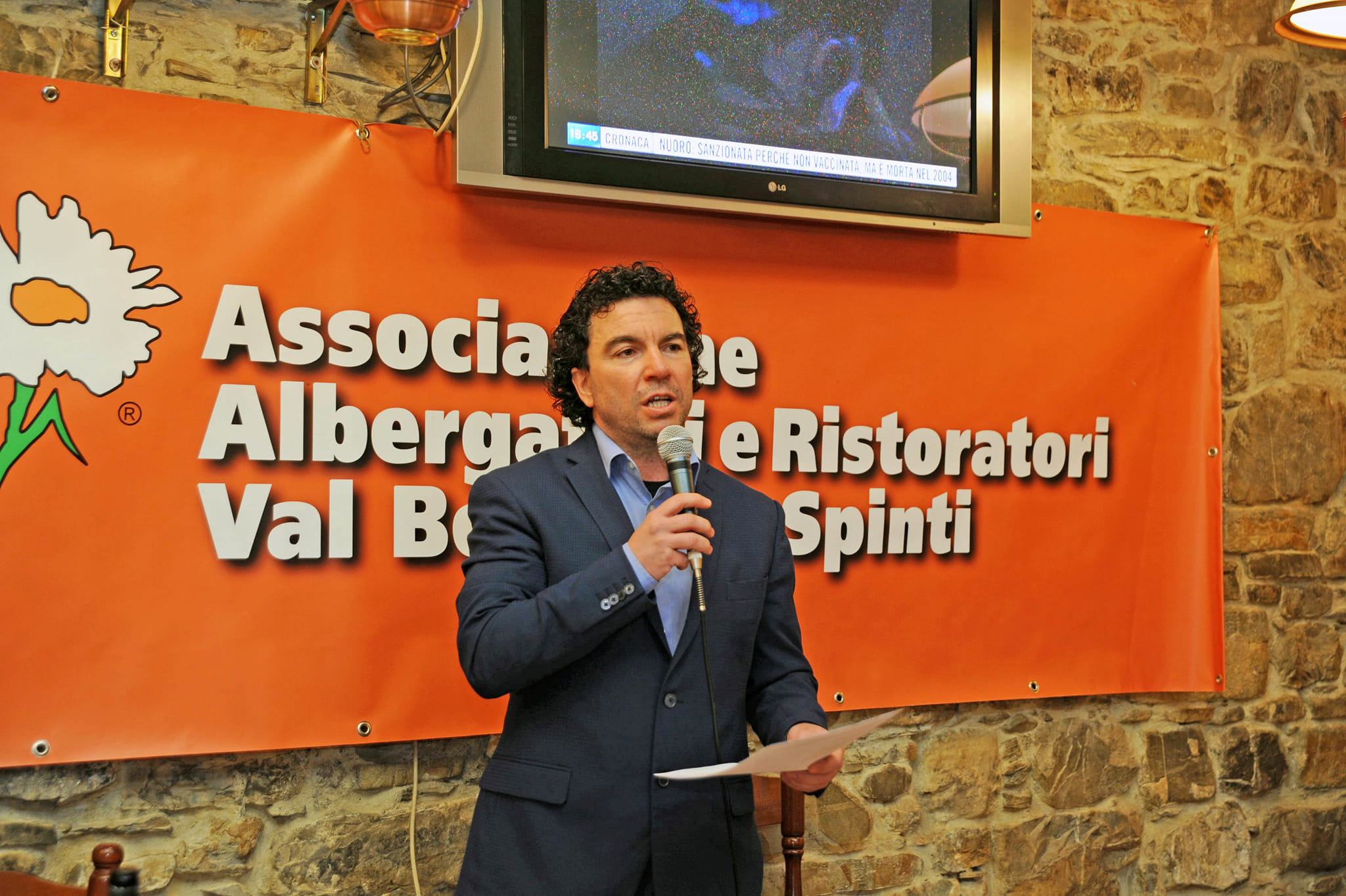Associazione Albergatori e ristoratori Val Borbera e Valle Spinti2