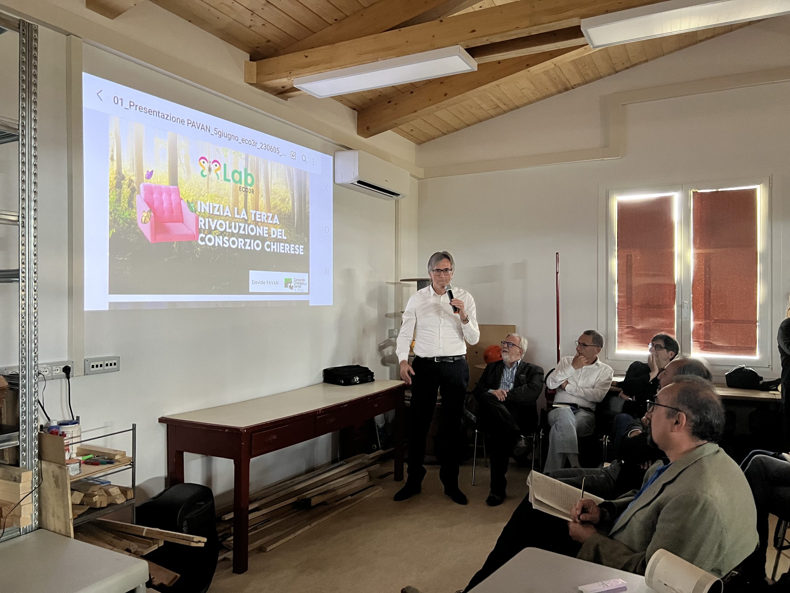 Consorzio Chierese per i Servizi3 scaled
