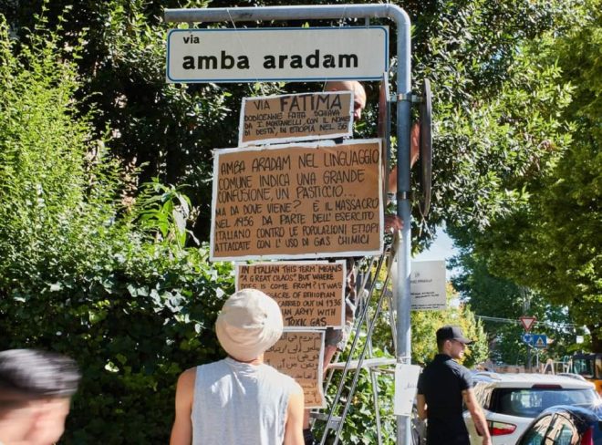 Copia di amba aradam fatima