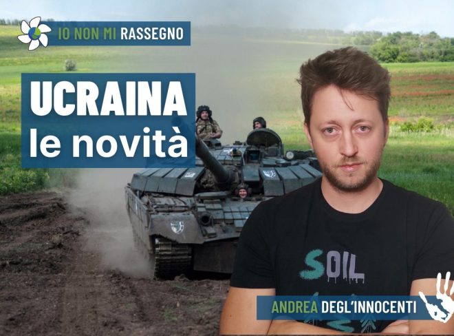 INMR Copertina per homepage smrk 30 1