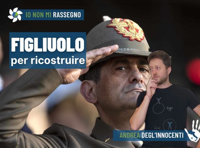 INMR Copertina per homepage smrk 30 2