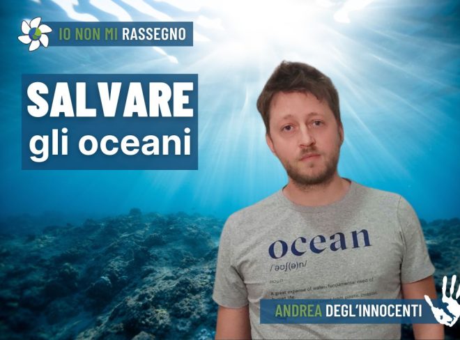 INMR Copertina per homepage smrk 31