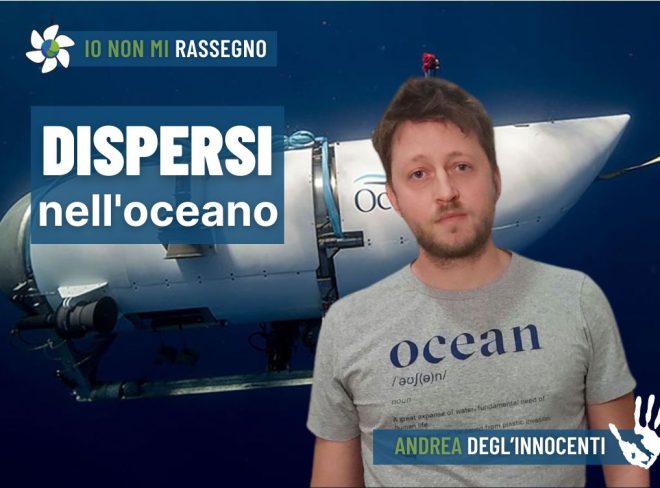 INMR Copertina per homepage smrk 32