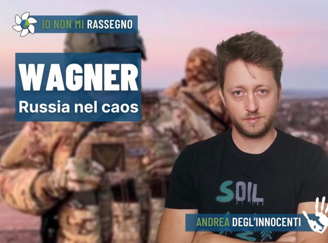 INMR Copertina per homepage smrk 35