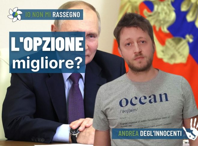 INMR Copertina per homepage smrk 36