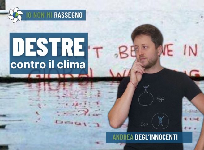 INMR Copertina per homepage smrk 4