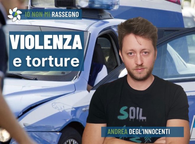 INMR Copertina per homepage smrk 6