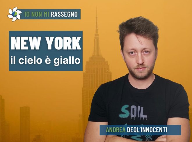 INMR Copertina per homepage smrk 7