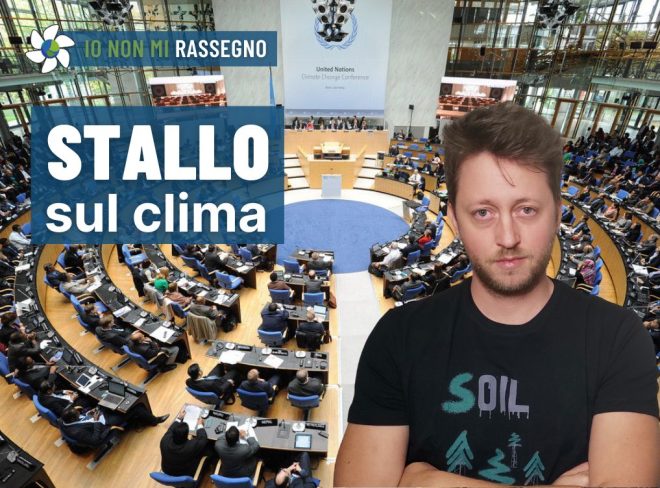 INMR Copertina per homepage smrk 8
