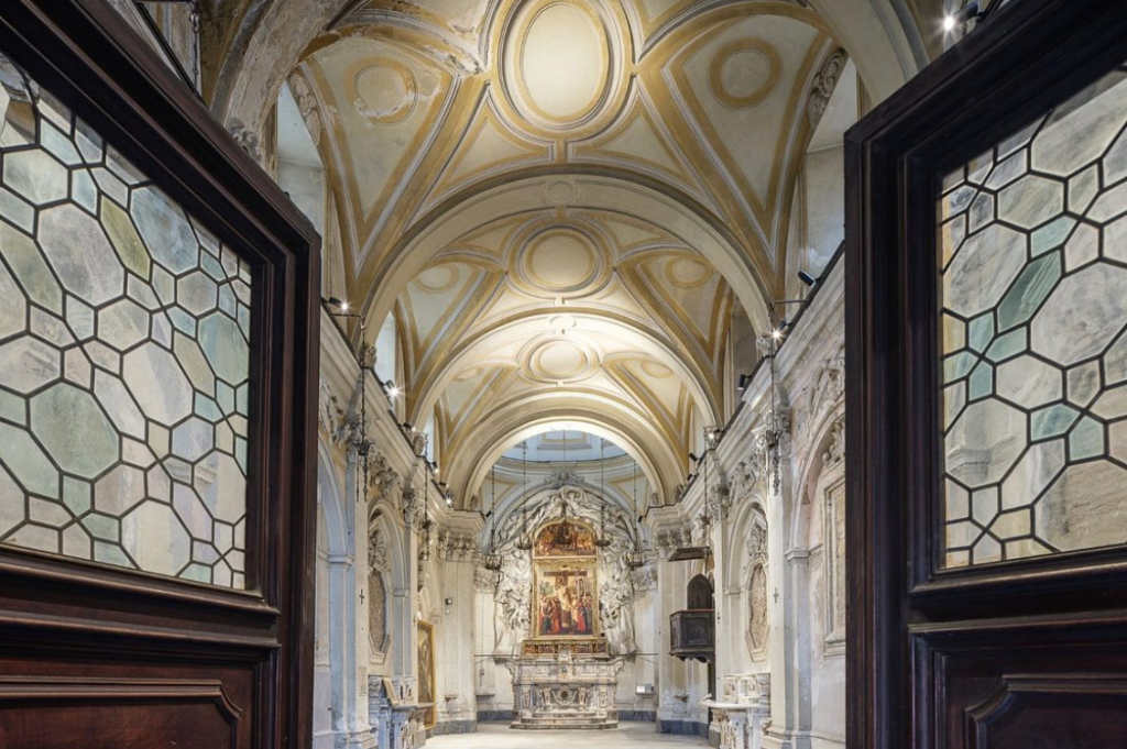 Manallartchiesa 1