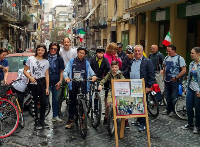 Progetto senza titolo 22