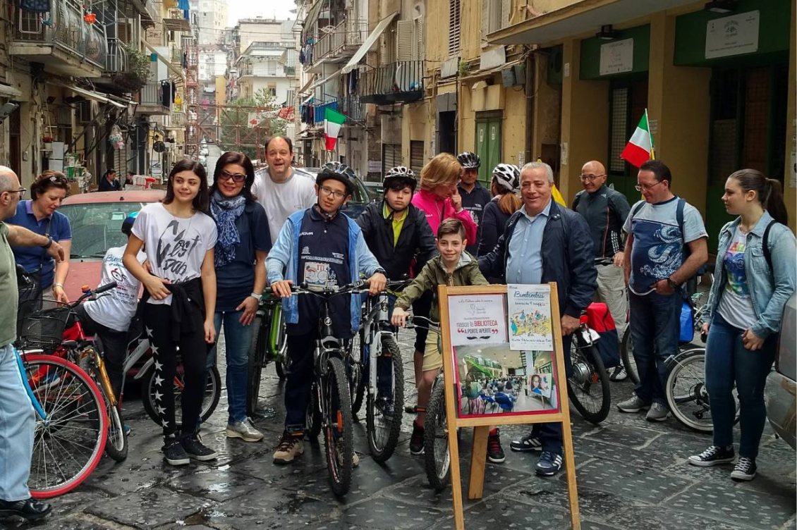 Progetto senza titolo 22