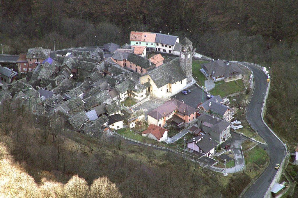 Specchio di Viganella1