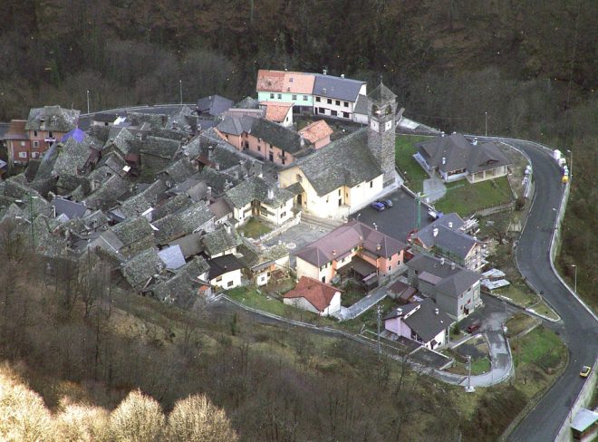 Specchio di Viganella1